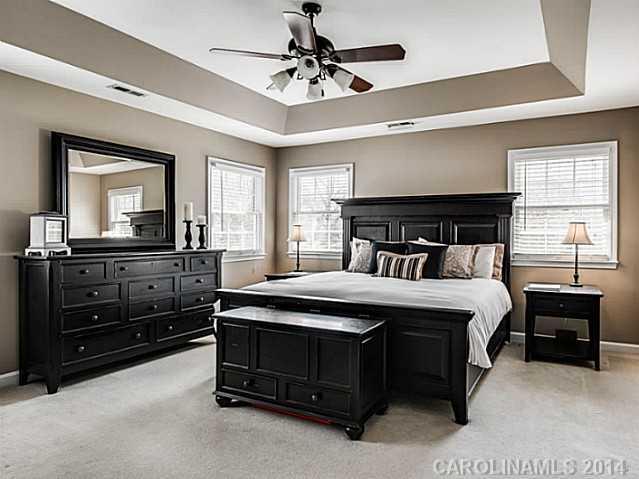 1004 Baldwin Lane Waxhaw NC 28173