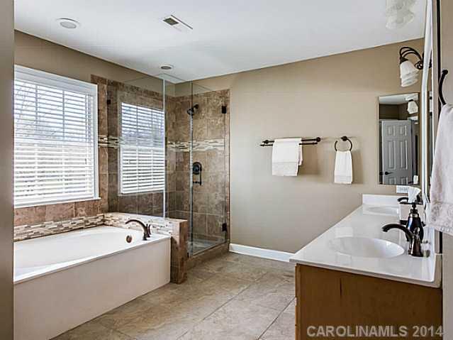 1004 Baldwin Lane Waxhaw NC 28173