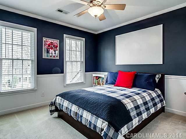 1004 Baldwin Lane Waxhaw NC 28173
