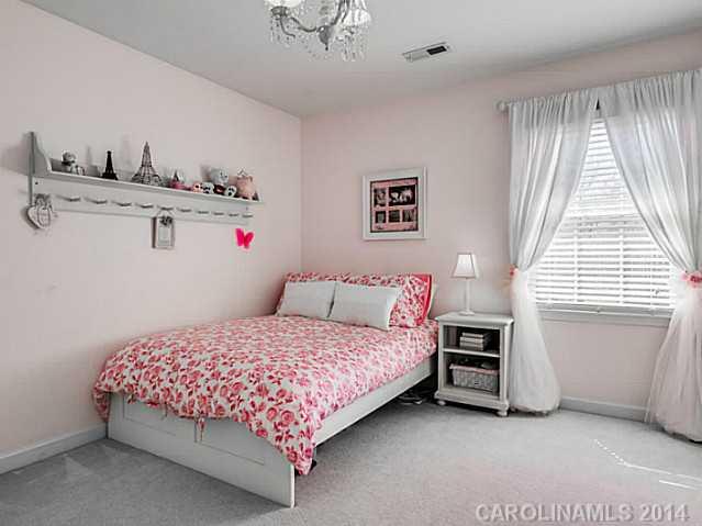 1004 Baldwin Lane Waxhaw NC 28173