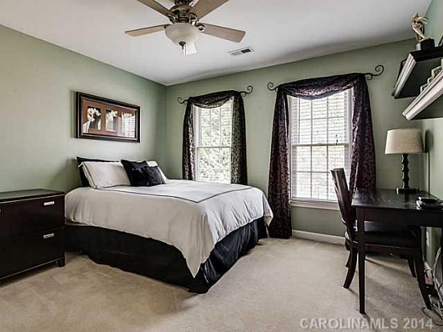 1004 Baldwin Lane Waxhaw NC 28173
