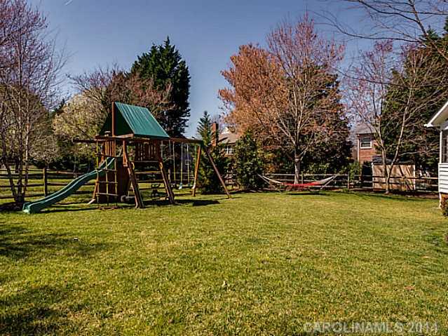 1004 Baldwin Lane Waxhaw NC 28173