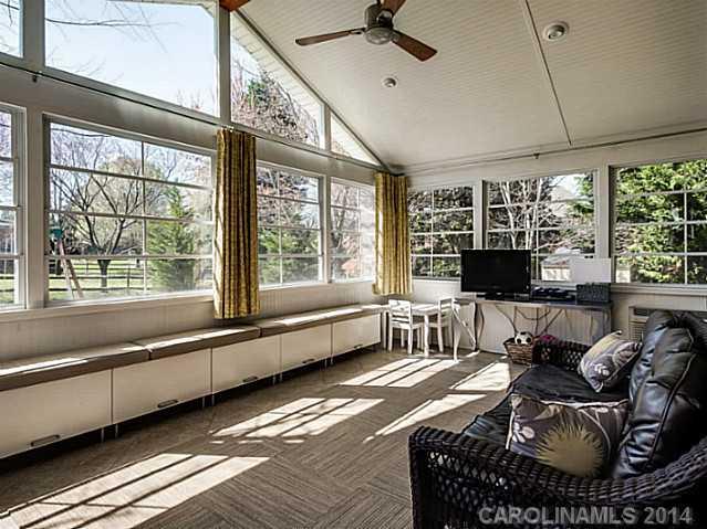 1004 Baldwin Lane Waxhaw NC 28173