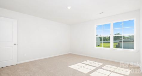 297 Lantanna Avenue Lexington NC 27295
