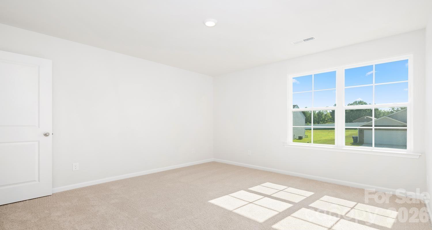 297 Lantanna Avenue Lexington NC 27295