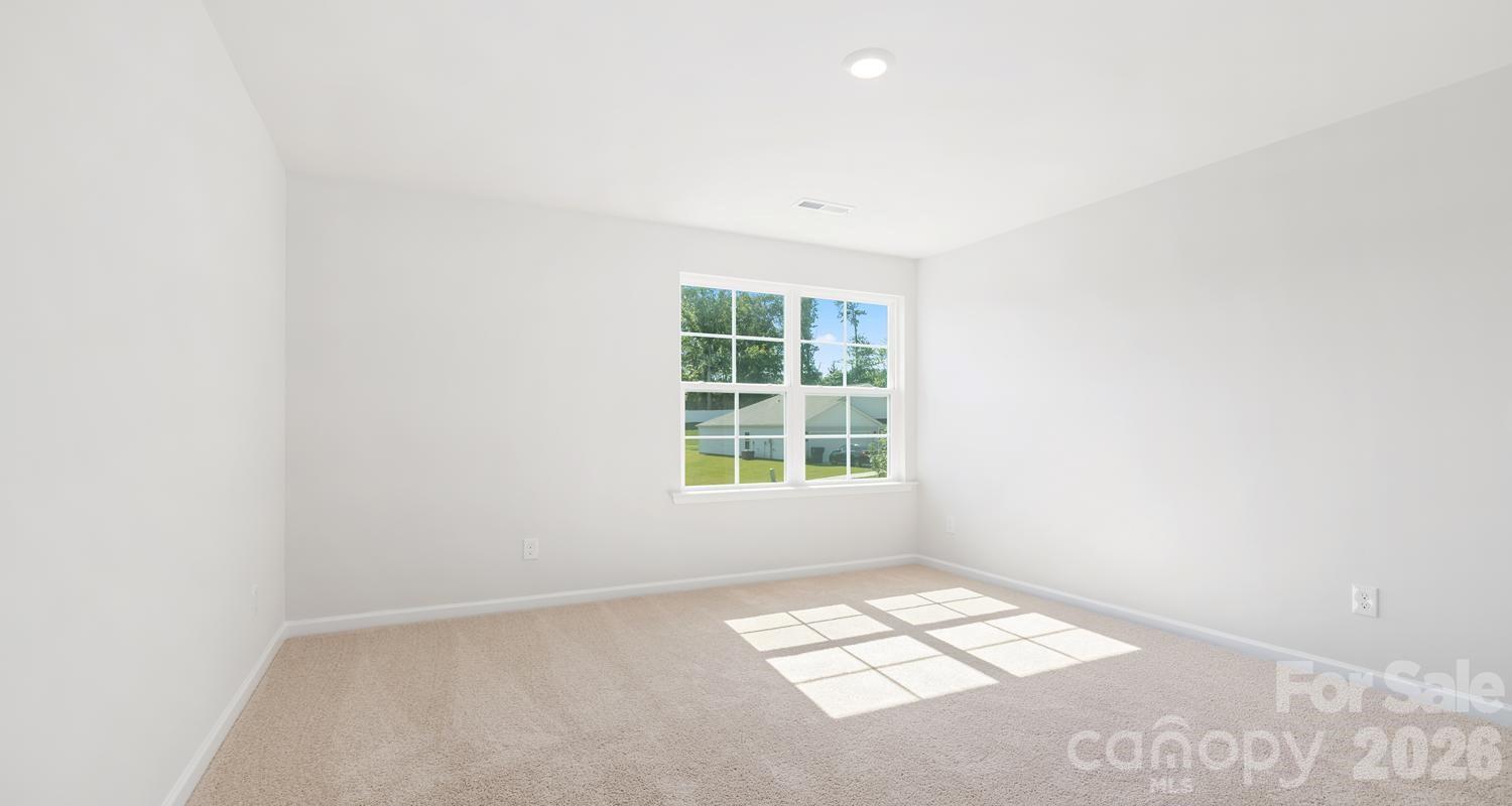 297 Lantanna Avenue Lexington NC 27295