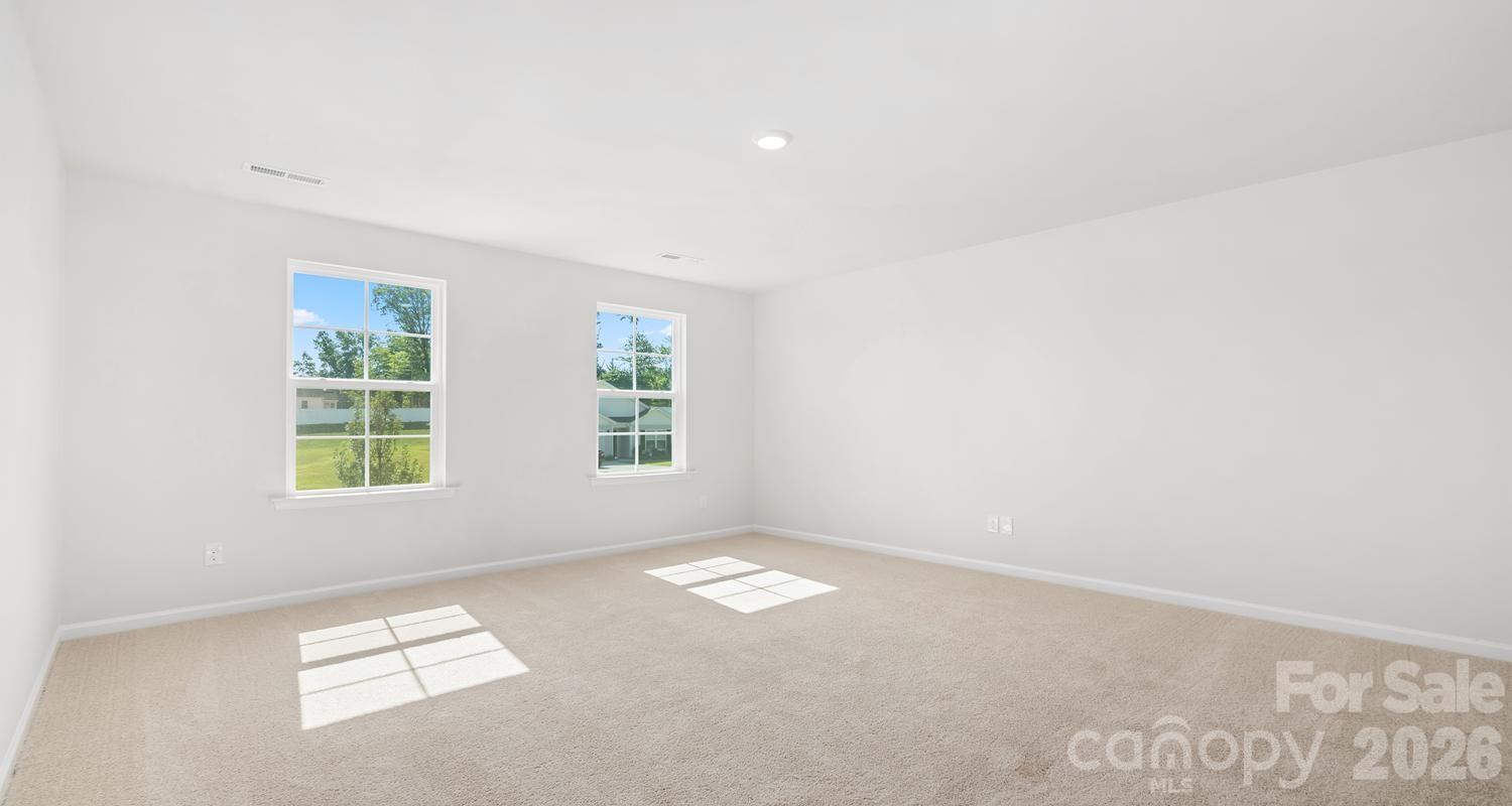 297 Lantanna Avenue Lexington NC 27295