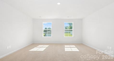 297 Lantanna Avenue Lexington NC 27295