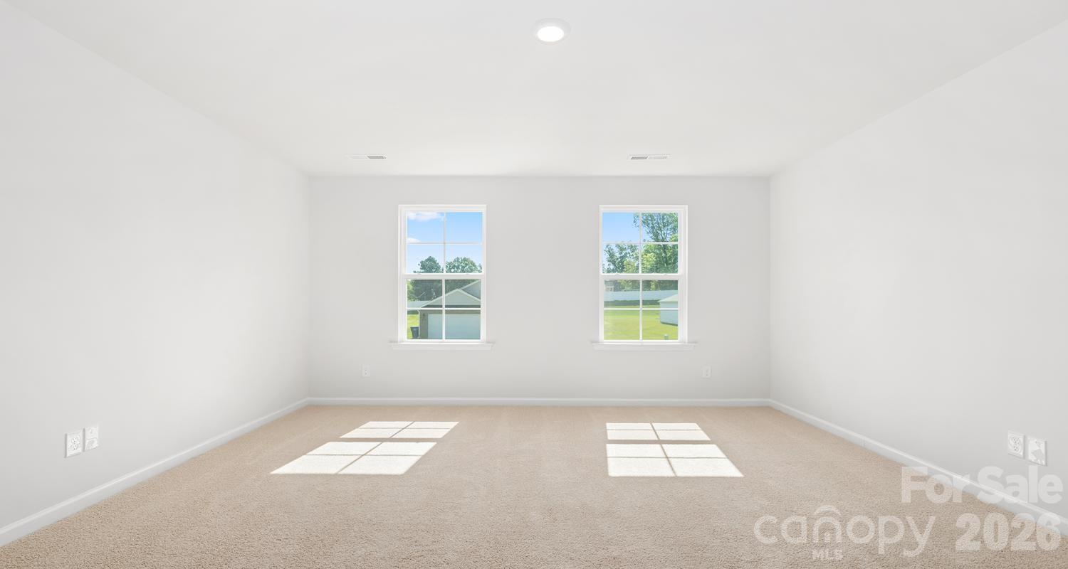 297 Lantanna Avenue Lexington NC 27295