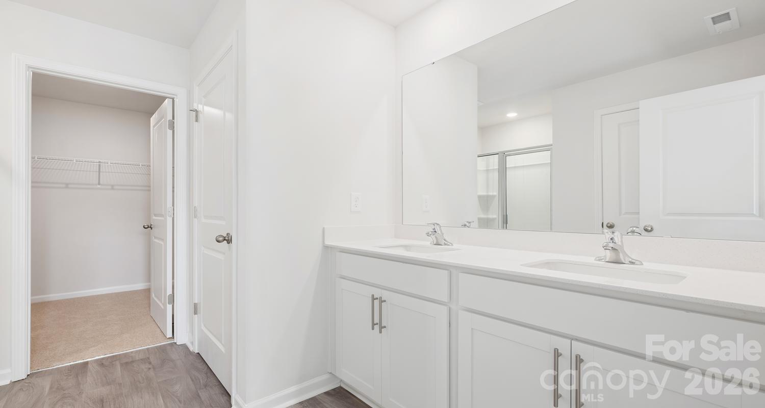 297 Lantanna Avenue Lexington NC 27295