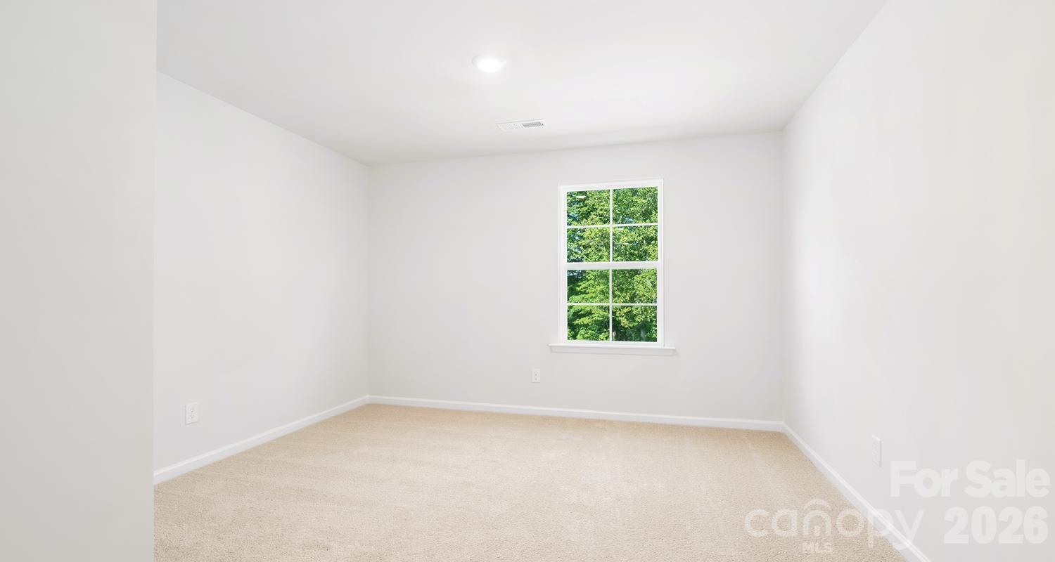 297 Lantanna Avenue Lexington NC 27295