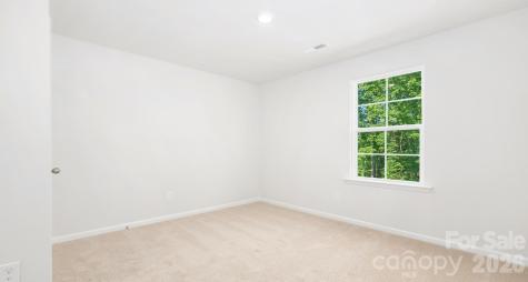 297 Lantanna Avenue Lexington NC 27295