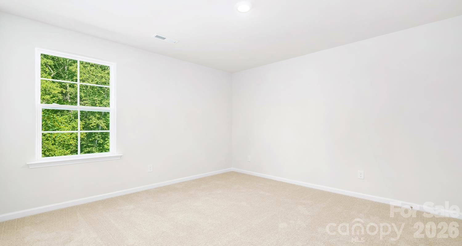 297 Lantanna Avenue Lexington NC 27295