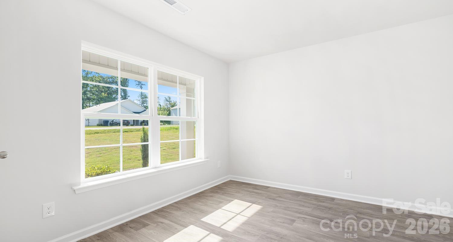 297 Lantanna Avenue Lexington NC 27295