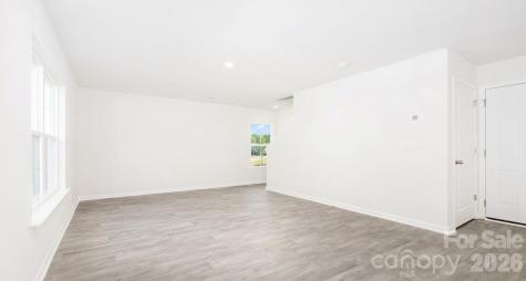 297 Lantanna Avenue Lexington NC 27295
