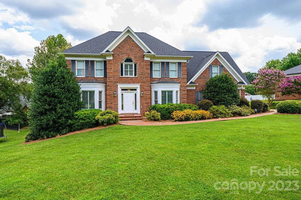 3510 5th Street Drive NW Hickory NC 28601