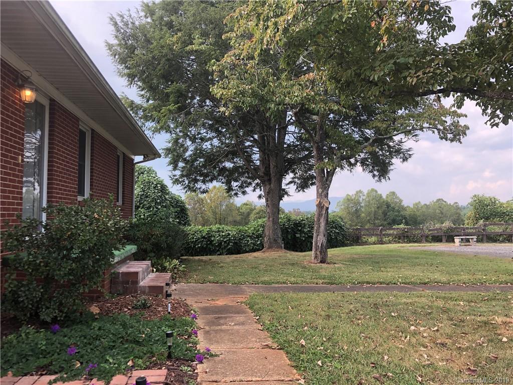 45 Bolden Drive Marion NC 28752