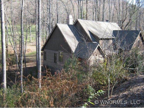 44 Blue Heron Drive Fletcher NC 28732