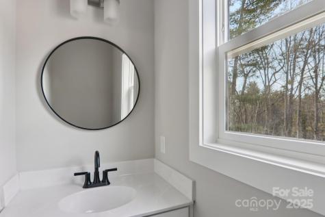 12 Escondido Drive Asheville NC 28806