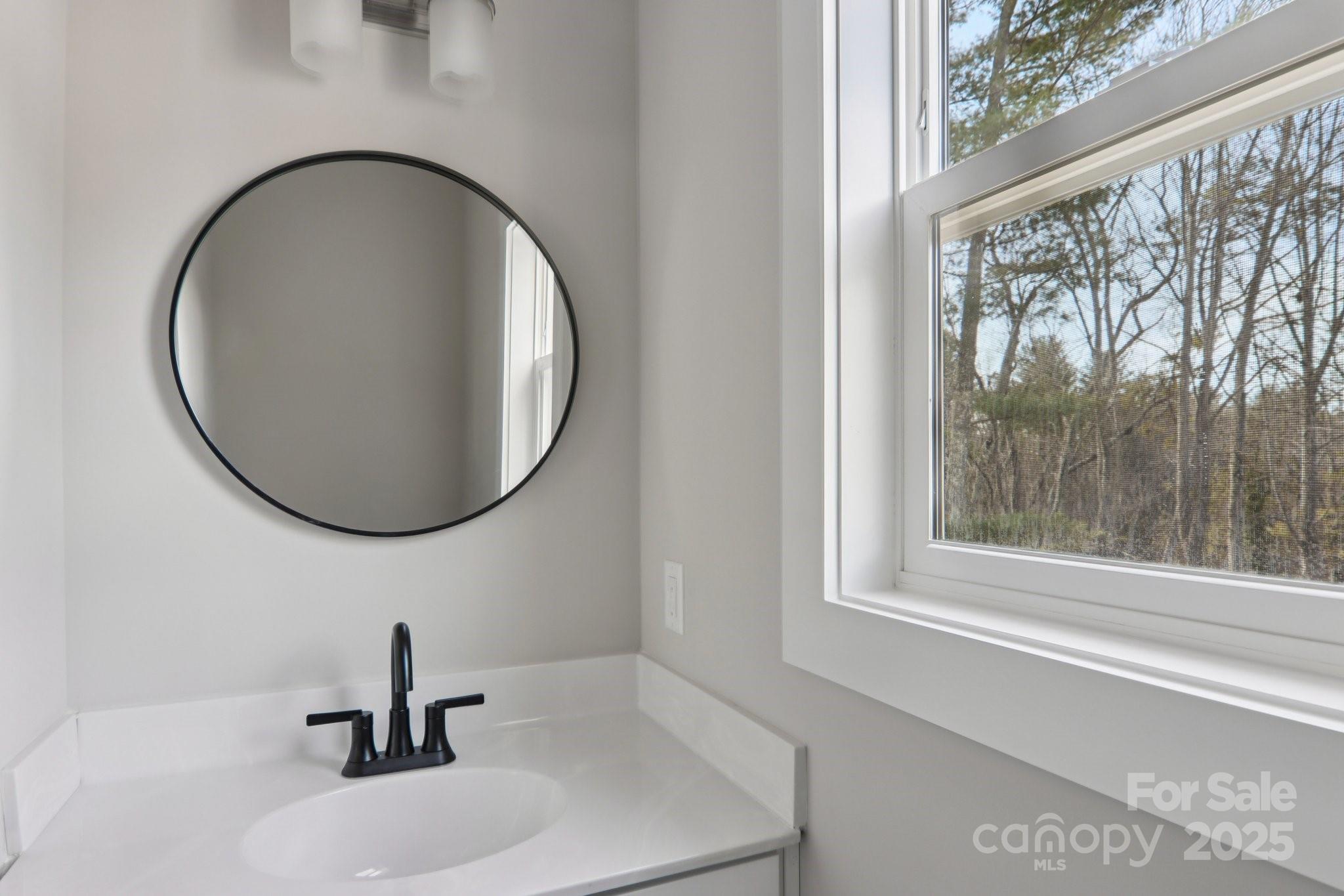 12 Escondido Drive Asheville NC 28806