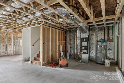 12 Escondido Drive Asheville NC 28806