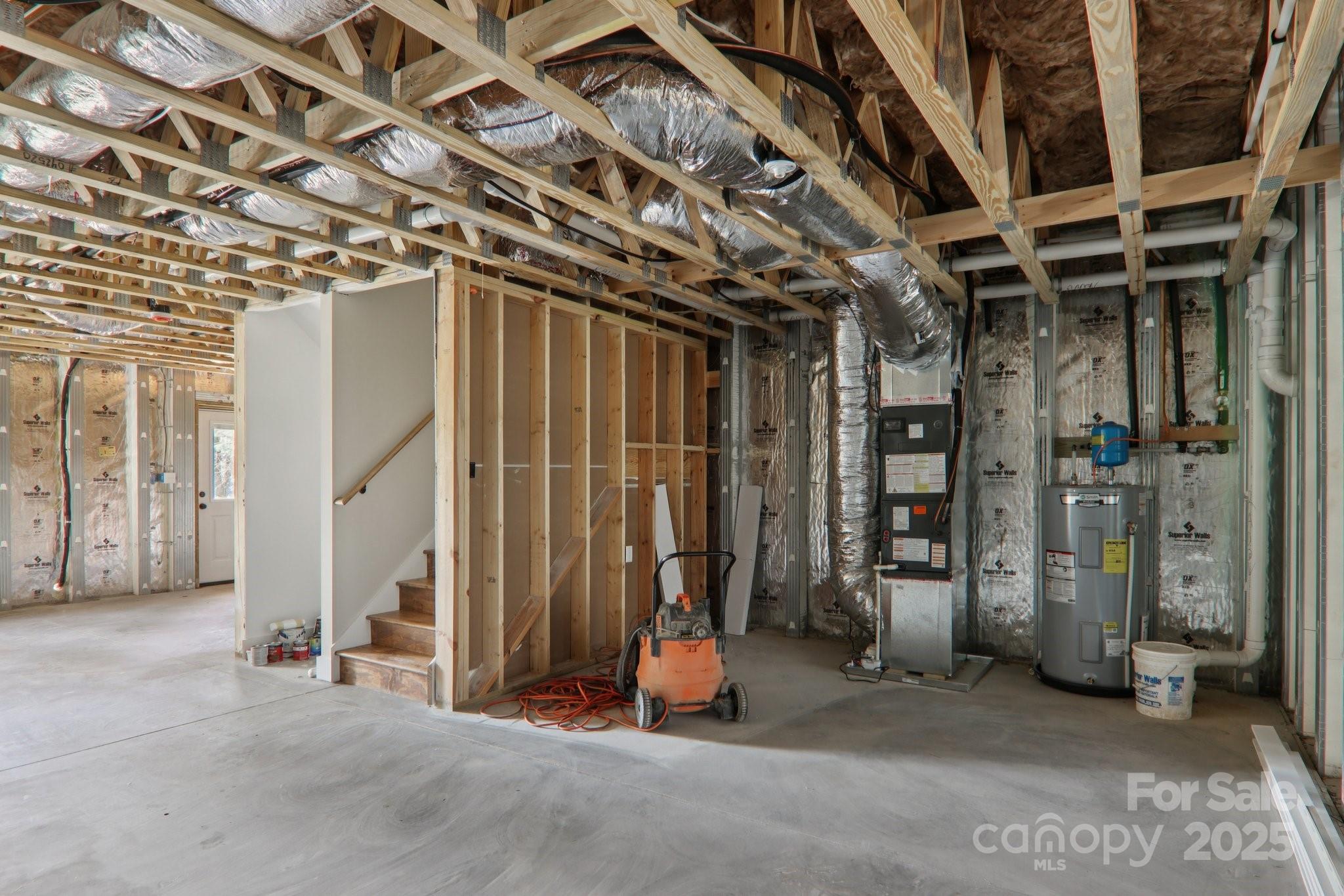 12 Escondido Drive Asheville NC 28806