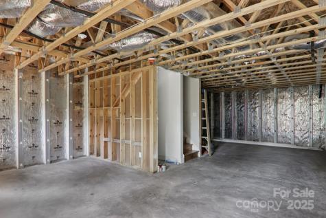 12 Escondido Drive Asheville NC 28806