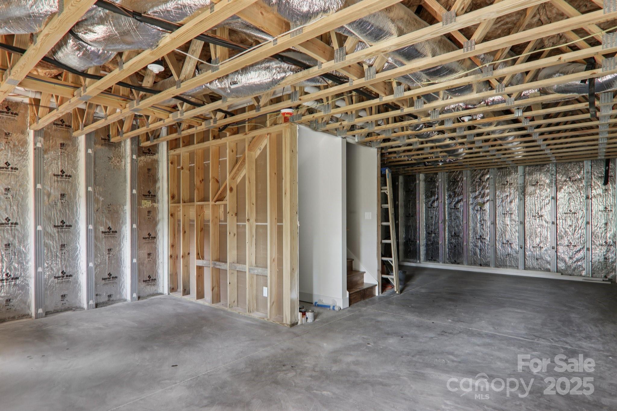 12 Escondido Drive Asheville NC 28806