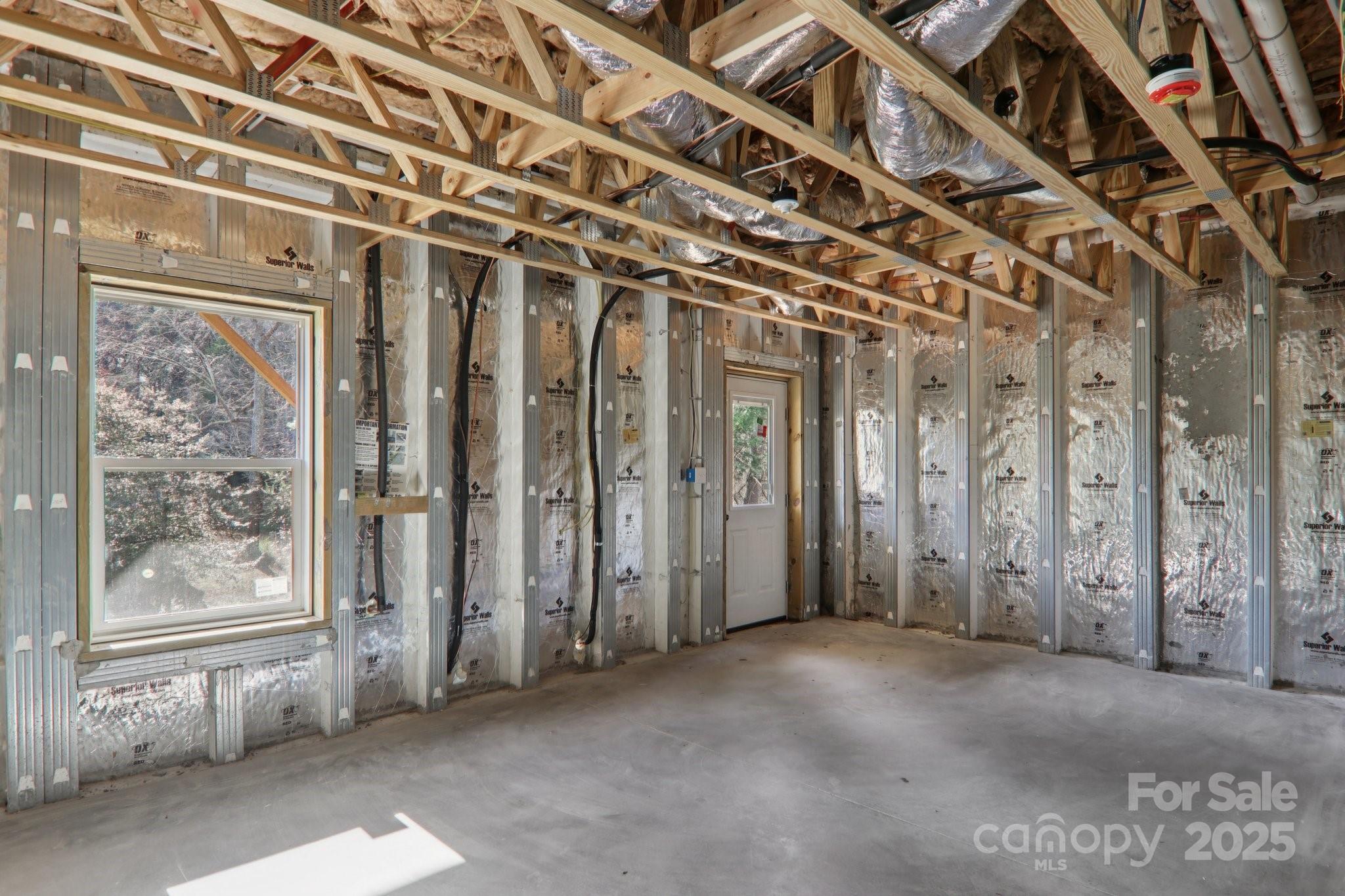 12 Escondido Drive Asheville NC 28806