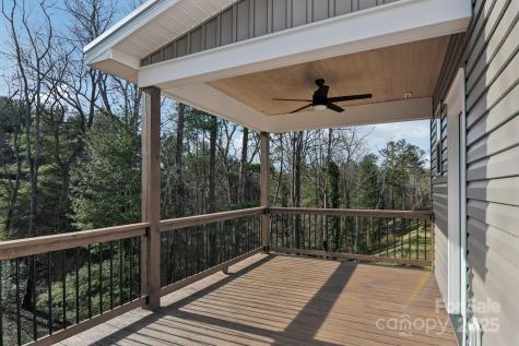 12 Escondido Drive Asheville NC 28806