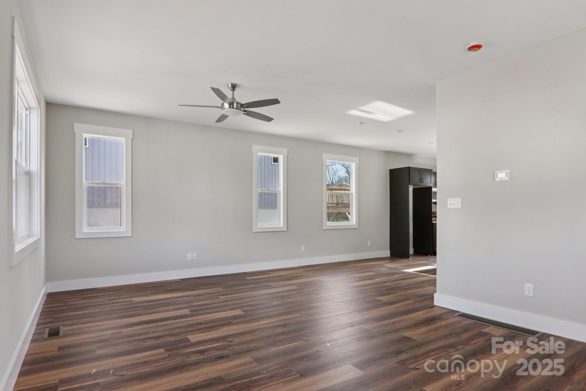 12 Escondido Drive Asheville NC 28806