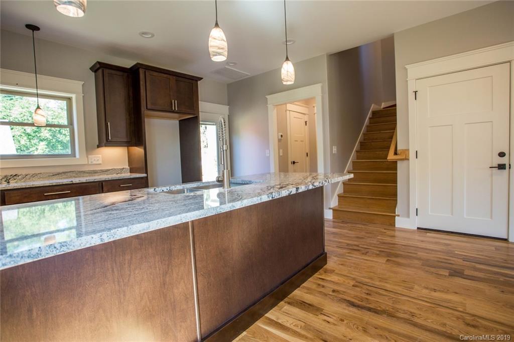 786 Riceville Road Asheville NC 28805