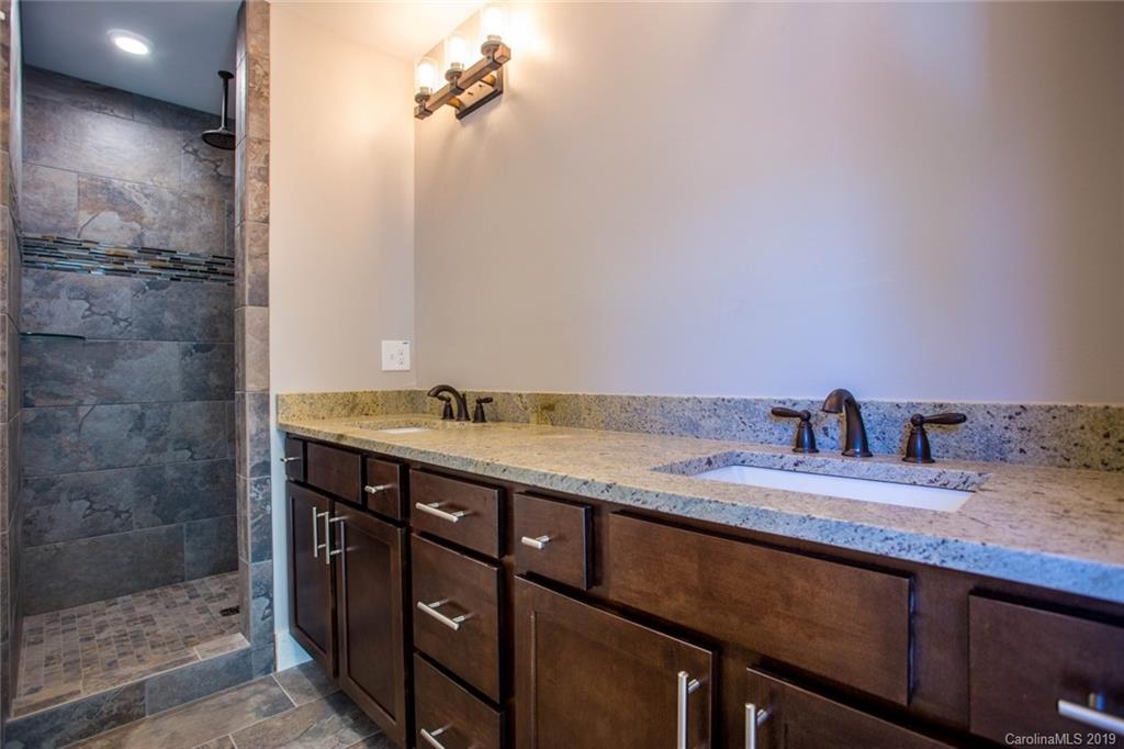786 Riceville Road Asheville NC 28805