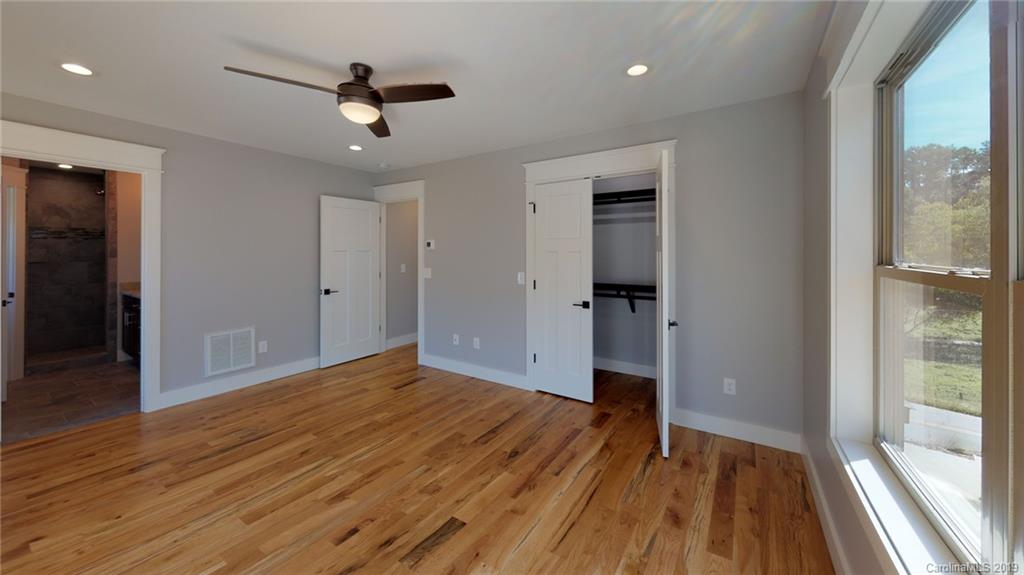 786 Riceville Road Asheville NC 28805