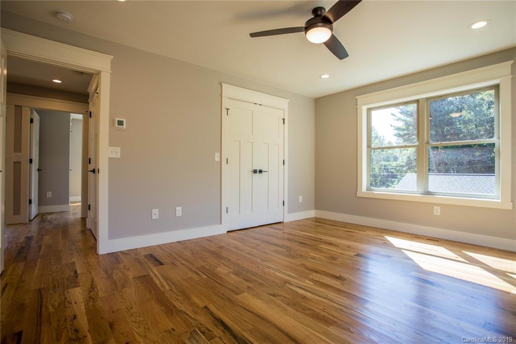786 Riceville Road Asheville NC 28805