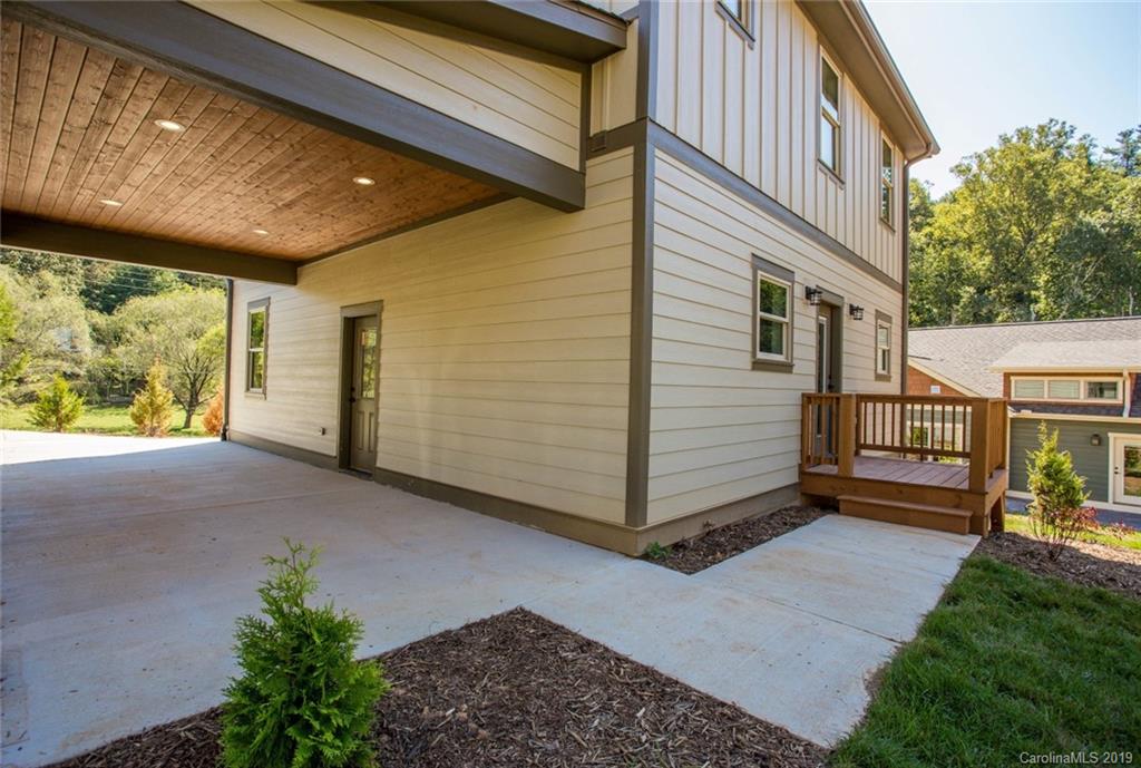 786 Riceville Road Asheville NC 28805