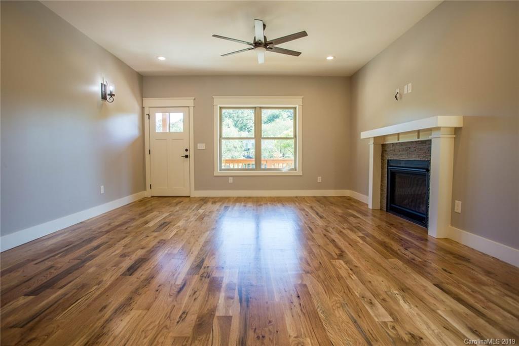 786 Riceville Road Asheville NC 28805