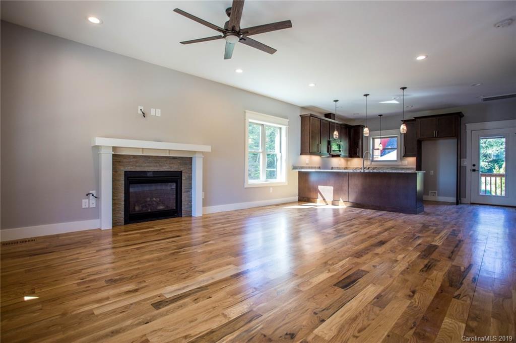 786 Riceville Road Asheville NC 28805
