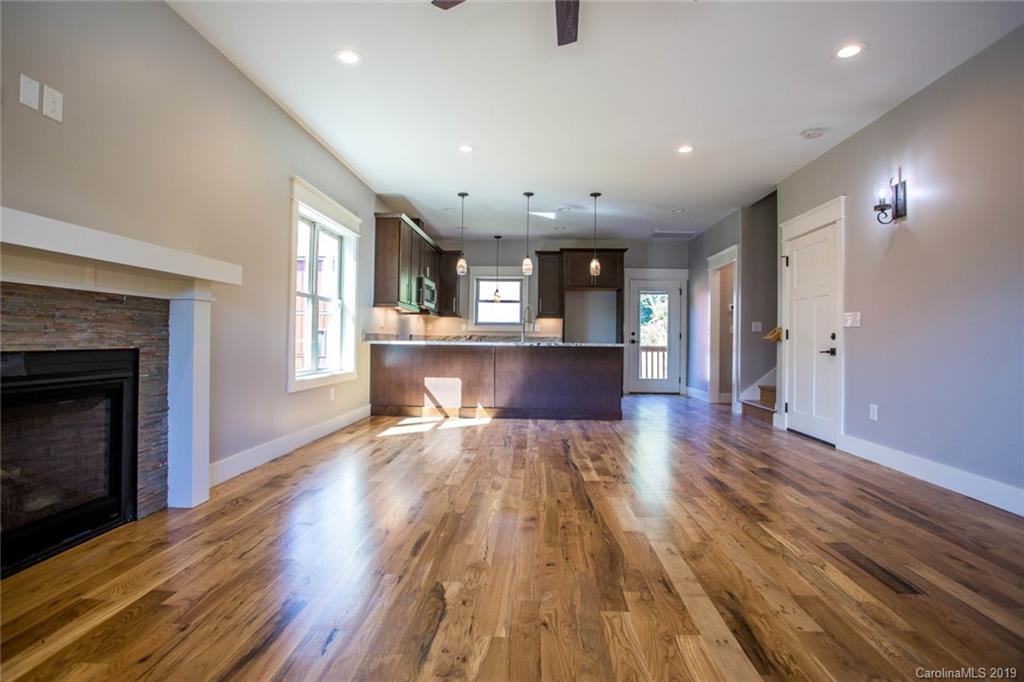786 Riceville Road Asheville NC 28805