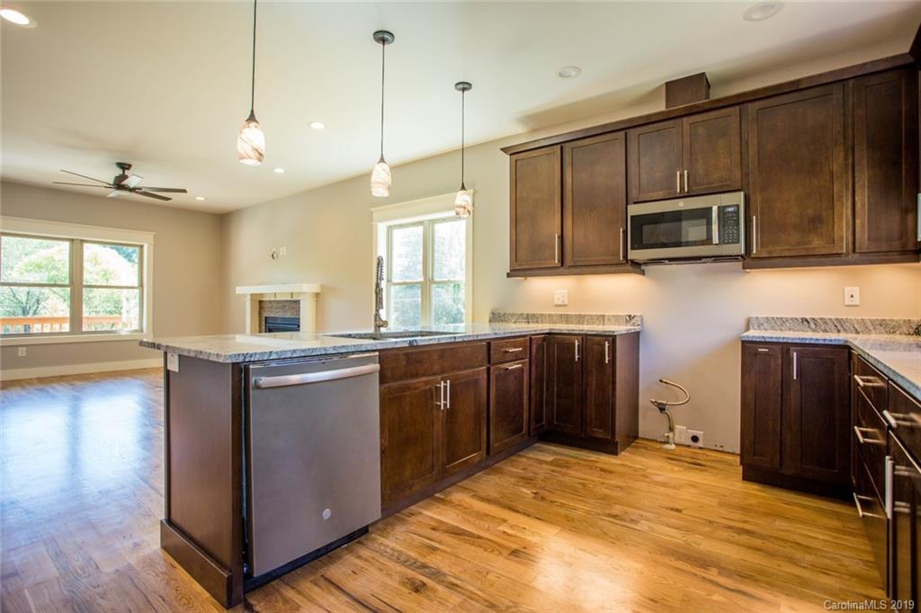 786 Riceville Road Asheville NC 28805