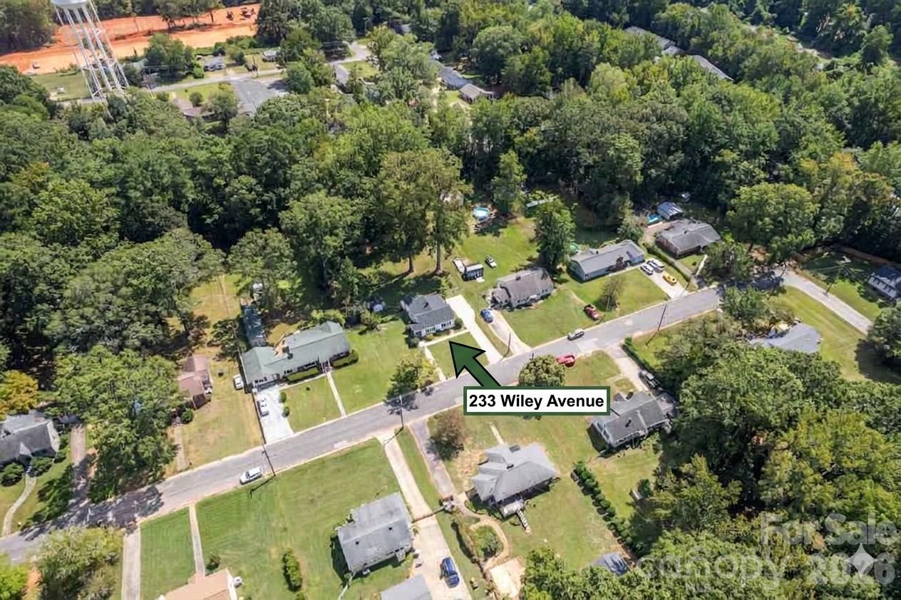 223 Wiley Avenue York SC 29745
