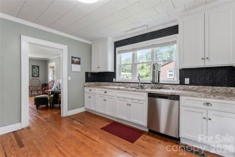 223 Wiley Avenue York SC 29745