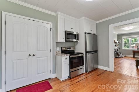 223 Wiley Avenue York SC 29745