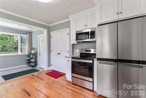 223 Wiley Avenue York SC 29745