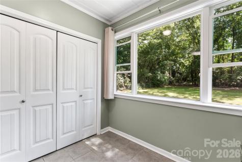223 Wiley Avenue York SC 29745