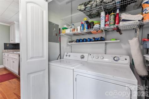223 Wiley Avenue York SC 29745