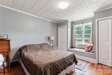 223 Wiley Avenue York SC 29745
