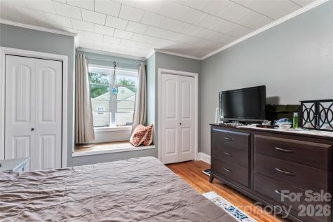 223 Wiley Avenue York SC 29745