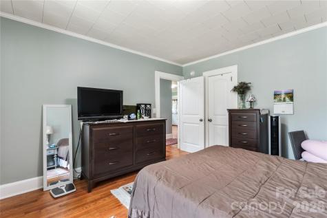 223 Wiley Avenue York SC 29745