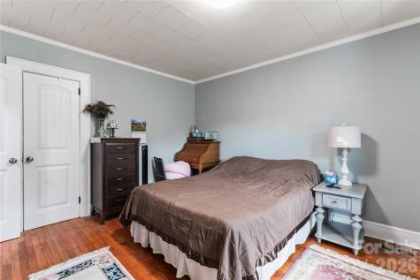 223 Wiley Avenue York SC 29745